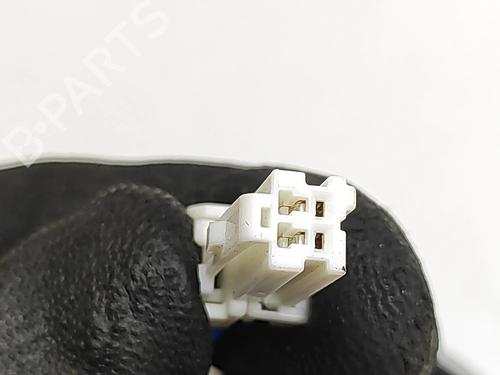 Third brake light SUBARU WRX Saloon (GJ) STi 2.5 AWD | BP33392773L11  - Image 6