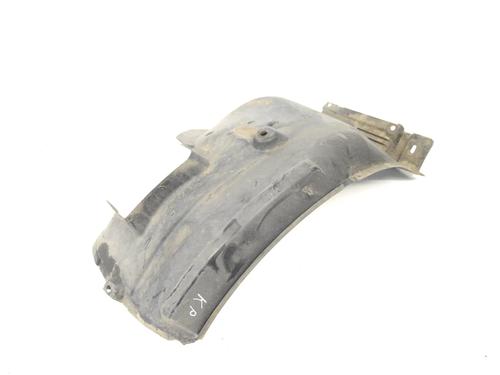 Wheel arch BMW 3 (E90) 330 d | BP30227056C56