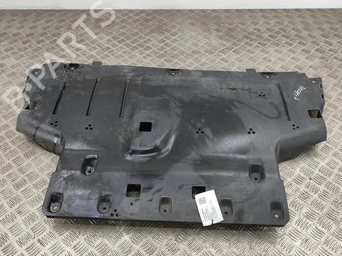 Used Upper protection Upper protection BMW X1 (U11) iX1 xDrive 30 (313 hp) 28552213 28552213