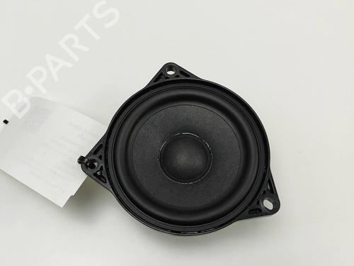 Used Speaker TESLA MODEL Y (5YJY) EV Performance All-wheel Drive (462 hp) 28559656