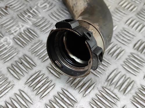 Pipe MERCEDES-BENZ X-CLASS (470) X 250 d (470.230) | BP28434950M125 - Image 3