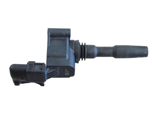 ignition-coil-vw-golf-viii-cd1-da1-2019-33366517 main image