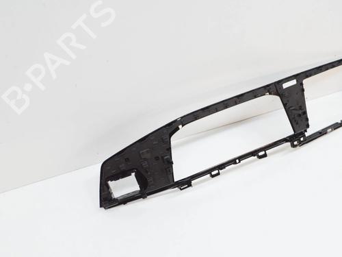 Other VW GOLF VIII (CD1, DA1) 1.5 eTSI | BP27760446O1