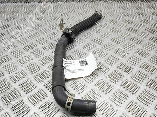 Pipe NISSAN ARIYA (FE0) EV | BP38094455M125 - Image 2