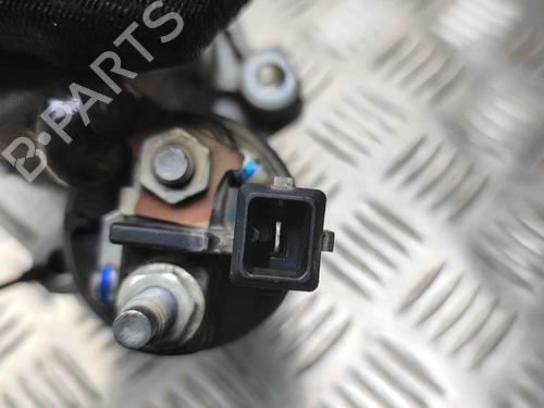 Starter CITROËN C3 III (SX) 1.2 THP 110 (SXHNPS, SXHNZT, SXHNZ6) | BP29460139M8 