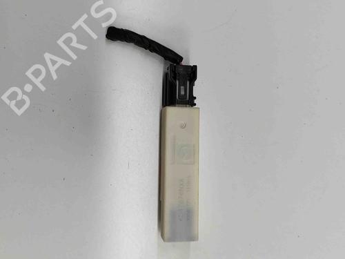 Used Electronic module MAZDA MX-30 (DR) e-SKYACTIV (143 hp) 27790785