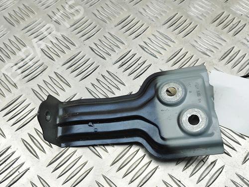 Støtte Støtte BMW X3 (G01, F97, G08) iX3 (286 hp) 34604699 34604699