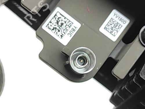Camera TESLA MODEL Y (5YJY) EV Performance All-wheel Drive | BP34701548E14  - Image 5