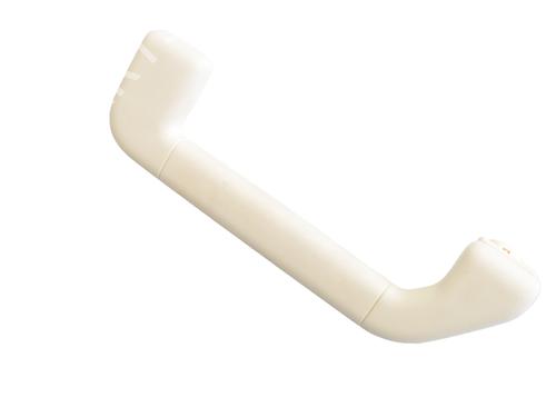 interior-roof-handle-porsche-panamera-970-2009-2010-2011-2012-2013-2014-2015-2016-2017-33360687 main image