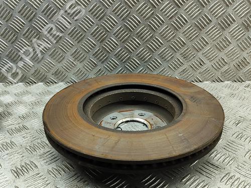 Other BMW iX (I20) xDrive 40 | BP30359010O1  - Image 5