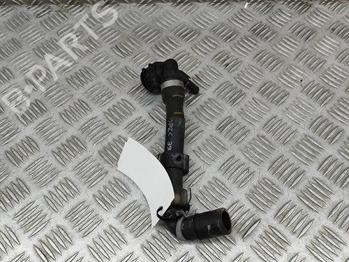 Pipe VW ID.4 (E21) Pro | BP27765654M125