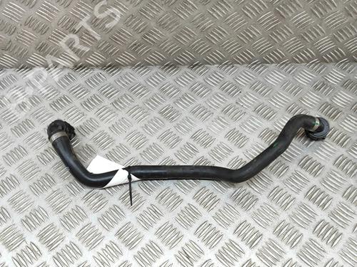 Pipe BMW i4 (G26) M50 xDrive | BP27769320M125 - Image 3