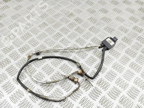 Electronic sensor AUDI Q3 Sportback (F3N) 2.5 RS TFSI quattro | BP36045314M84 - Image 2