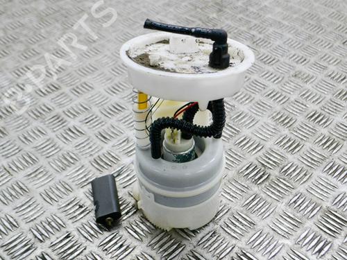Fuel pump MINI MINI CLUBMAN (R55) Cooper | BP10072330M76 