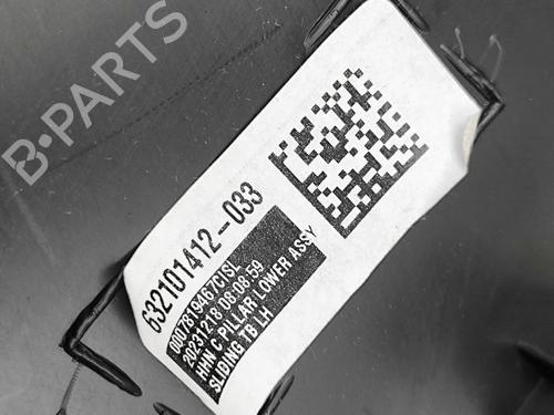 Other RENAULT AUSTRAL E-TECH 200 Hybrid (HGM2) | BP38495089O1 - Image 7