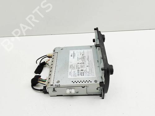 Electronic module OPEL VIVARO B Bus (X82) 1.6 CDTI (06) | BP33387129M83 - Image 4