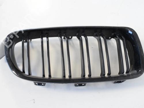 grille-bmw-3-f30-f80-2011-2012-2013-2014-2015-2016-2017-2018-33396723 main image