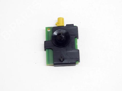 Electronic module MERCEDES-BENZ A-CLASS (W177) A 200 (177.087) | BP27757399M83 - Image 2