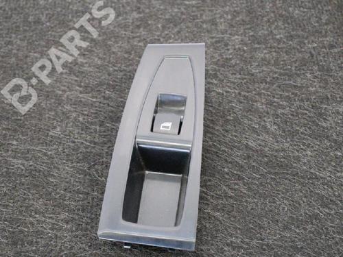 Used Right front window switch Right front window switch BMW 2 Active Tourer (F45) 225 i (231 hp) 6739168 6739168