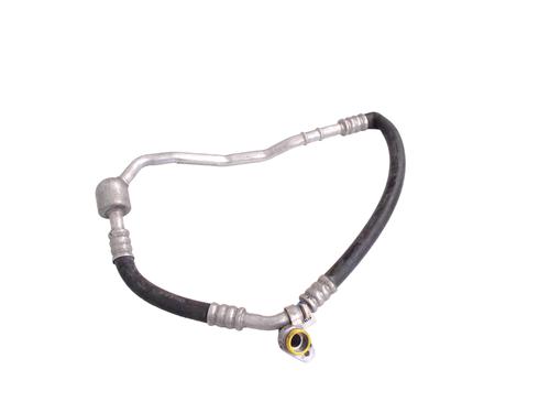 Used AC pipe AC pipe BMW 5 (F10) 530 d (286 hp) 33354180 33354180