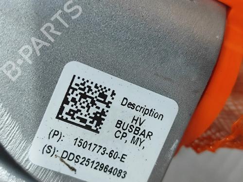 Cable TESLA MODEL Y (5YJY) Long Range All-wheel Drive | BP33624649E12  - Image 6