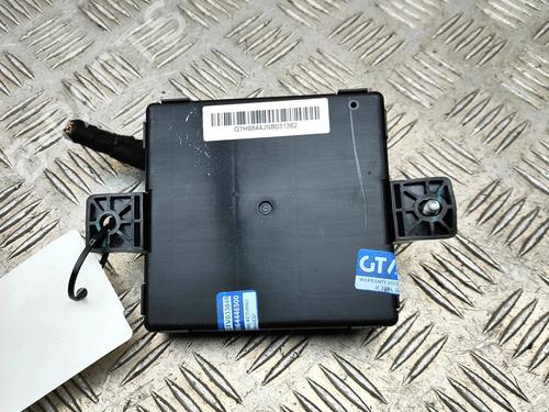 Electronic module MG MG 4 (EH32) EV | BP39381393M83 - Image 3
