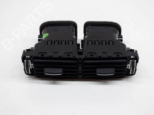 Luftventil Luftventil JAGUAR E-PACE (X540) 2.0 D150 AWD (150 hp) 14633135 14633135