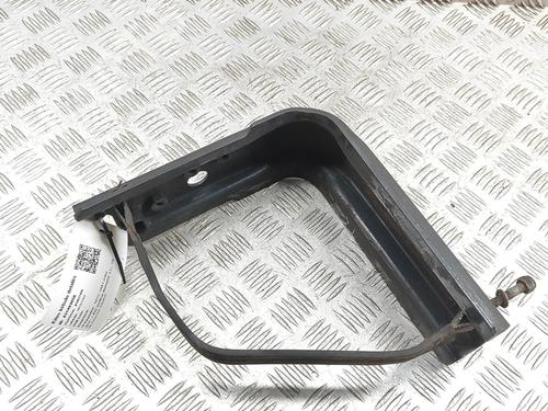 Other IVECO DAILY VI Platform/Chassis 33S14, 35S14, 35C14, 38S14 | BP27933981O1 