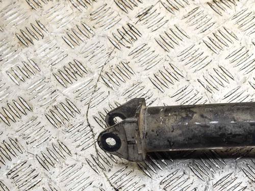 Right rear shock absorber PORSCHE 911 (997) 3.8 Carrera 4S | BP8412570M19 