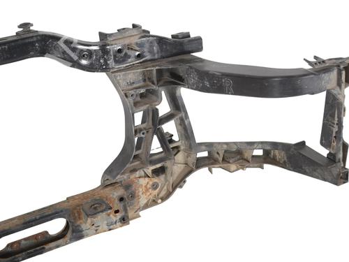 Front slam panel DODGE RAM 1500 Pickup (DJ, DS) 5.7 4x4 | BP36043988C72 - Image 9