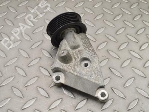 Support LAND ROVER RANGE ROVER VELAR (L560) 3.0 D300 SDV6 4x4 | BP30228001C155