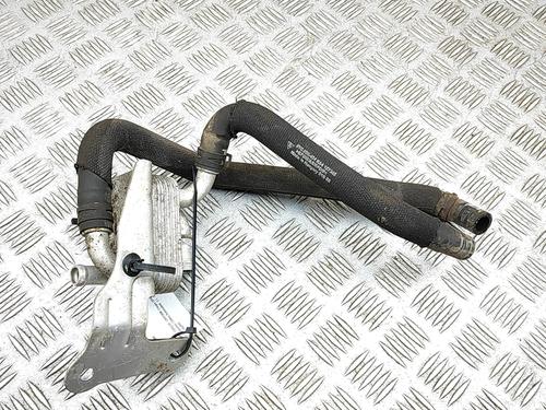 Electronic module PORSCHE CAYENNE Coupe (9YB) 3.0 E-Hybrid AWD | BP38018113M83 - Image 2