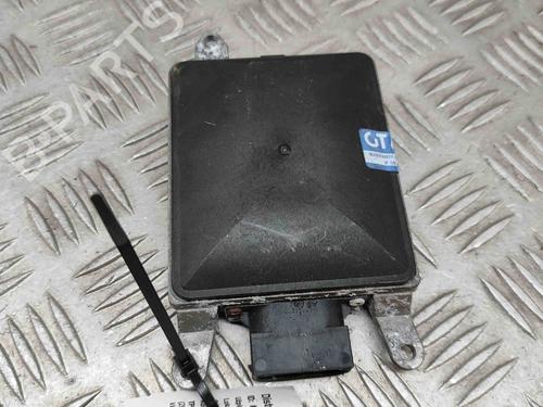 Elektronisk modul AUDI A5 Convertible (8F7) S5 quattro | BP24819921M83