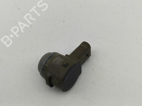 Elektronische module JAGUAR I-PACE (X590) EV400 AWD | BP28435783M83 