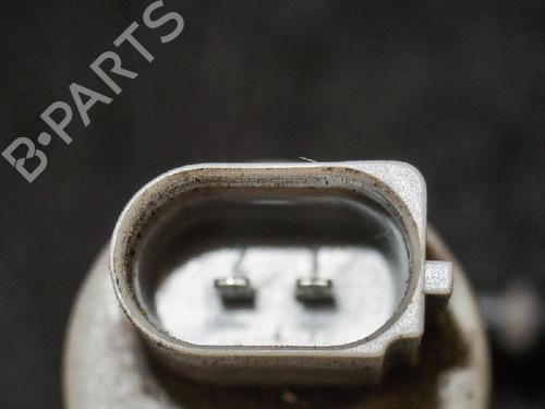 Washer pump BMW 5 (E60) 530 d | BP14660625E24 