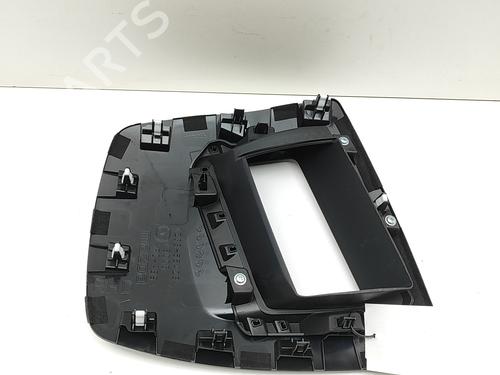 Display MAZDA CX-5 (KF) 2.0 | BP29867488C48