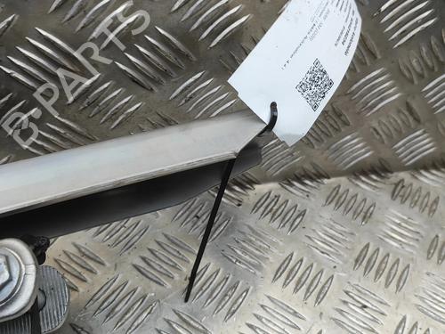 Steering rack BMW XM (G09) XM All-wheel Drive | BP33391848M22  - Image 5