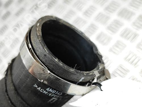 Intercooler pipe PORSCHE CAYENNE Coupe (9YB) 3.0 E-Hybrid AWD | BP38017951M127 - Image 5