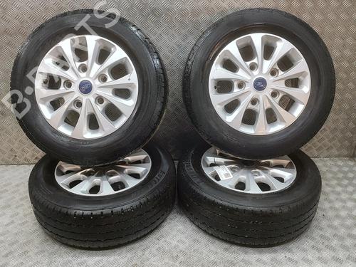 BP34190485C45 main image