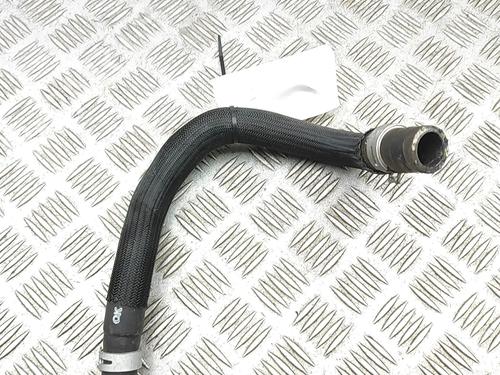Pipe NISSAN LEAF (ZE1) Electric | BP34443745M125  - Image 6