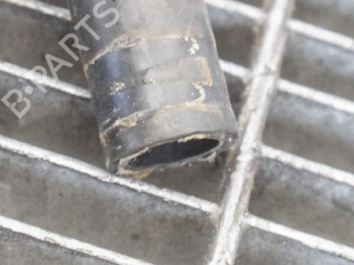 Pipe VOLVO XC90 II (256) D5 AWD | BP14615131M125 