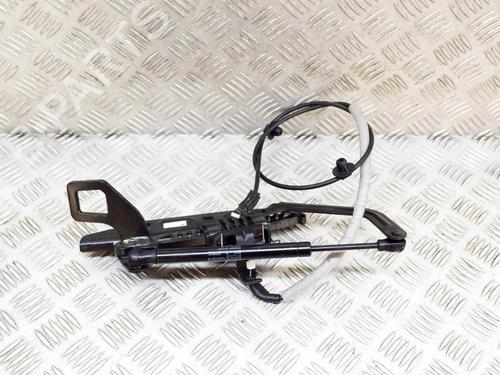 Andre BMW X3 (G01, F97, G08) iX3 | BP27763933O1