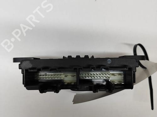Electronic module FORD PUMA (J2K, CF7) 1.0 EcoBoost mHEV | BP27766989M83