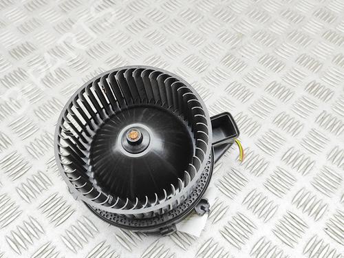 Heater blower motor VOLVO XC90 II (256) T6 AWD | BP37643122M62 - Image 3