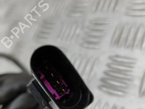 Elektronisk sensor AUDI A3 Limousine (8YS, 8YM) 35 TFSI Mild Hybrid | BP27792796M84 
