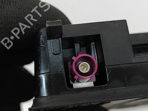 Electronic module AUDI Q7 (4MB, 4MG, 4MQ) 45 TDI quattro | BP33373461M83 - Image 7