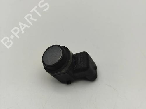 electronic-module-bmw-5-f10-2009-2010-2011-2012-2013-2014-2015-2016-24143017 main image