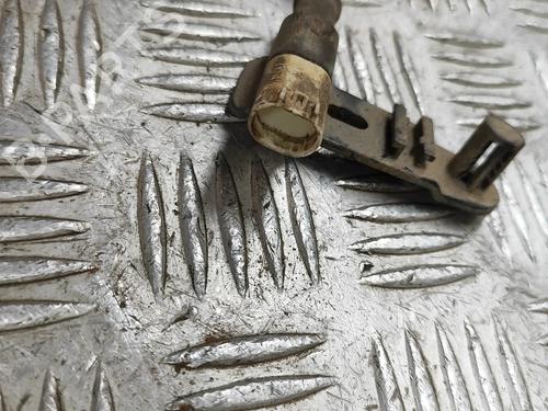 Right front steering knuckle MERCEDES-BENZ SPRINTER 3-t Van (B910) 214 CDI (910.621, 910.623) | BP30108130M26  - Image 7