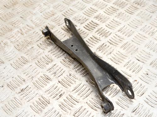 Right rear suspension arm BMW i3 (I01) Electric | BP14631222M15 