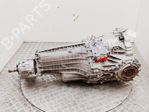 gearbox-bmw-2-active-tourer-f45-2013-2014-2015-2016-2017-2018-2019-2020-2021-39172066 main image